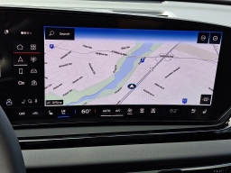 Audi A5 Premium Plus 2.0 TFSI quattro 2025