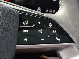 Audi A5 Premium Plus 2.0 TFSI quattro 2025