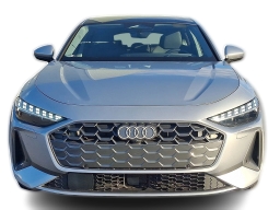 Audi A5 Premium Plus 2.0 TFSI quattro 2025