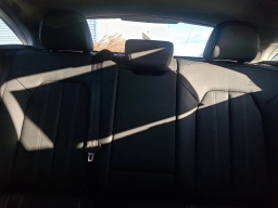 Audi A5 Premium Plus 2.0 TFSI quattro 2025