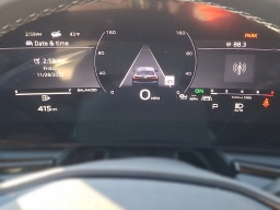 Audi A5 Premium Plus 2.0 TFSI quattro 2025