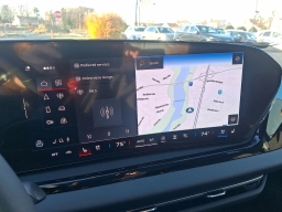 Audi A5 Premium Plus 2.0 TFSI quattro 2025