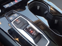 Audi A5 Premium Plus 2.0 TFSI quattro 2025