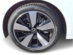 Audi A5 Premium Plus 2.0 TFSI quattro 2025