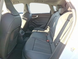 Audi A5 Premium Plus 2.0 TFSI quattro 2025