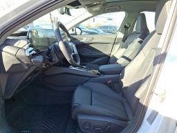 Audi A5 Premium Plus 2.0 TFSI quattro 2025