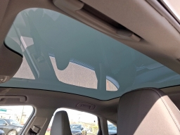 Audi A5 Premium Plus 2.0 TFSI quattro 2025