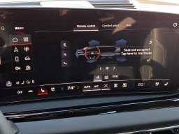 Audi A5 Premium Plus 2.0 TFSI quattro 2025