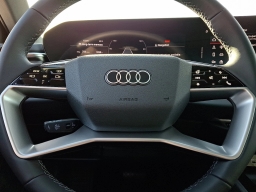 Audi A5 Premium Plus 2.0 TFSI quattro 2025