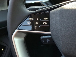 Audi A5 Premium Plus 2.0 TFSI quattro 2025