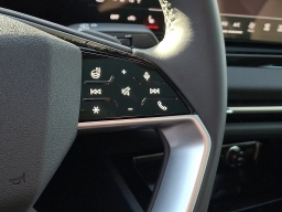 Audi A5 Premium Plus 2.0 TFSI quattro 2025