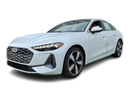 Audi A5 Premium Plus 2.0 TFSI quattro 2025