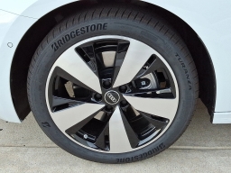 Audi A5 Premium Plus 2.0 TFSI quattro 2025