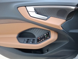 Audi A5 Premium Plus 2.0 TFSI quattro 2025