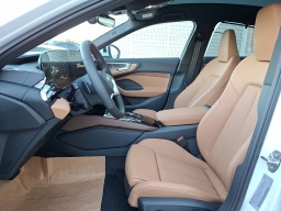 Audi A5 Premium Plus 2.0 TFSI quattro 2025