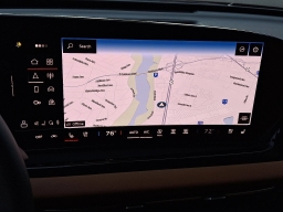 Audi A5 Premium Plus 2.0 TFSI quattro 2025