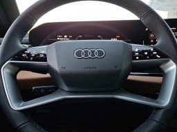 Audi A5 Premium Plus 2.0 TFSI quattro 2025