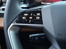 Audi A5 Premium Plus 2.0 TFSI quattro 2025