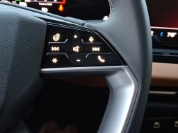 Audi A5 Premium Plus 2.0 TFSI quattro 2025