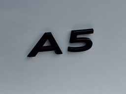 Audi A5 Premium Plus 2.0 TFSI quattro 2025