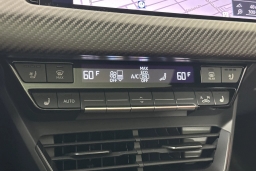 Audi RS e-tron GT performance quattro 2025