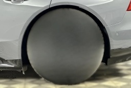 Audi RS e-tron GT performance quattro 2025