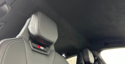 Audi RS e-tron GT performance quattro 2026