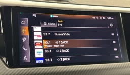 Audi RS e-tron GT performance quattro 2026