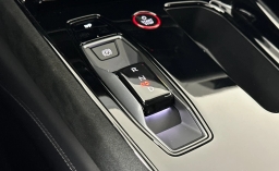 Audi RS e-tron GT performance quattro 2026