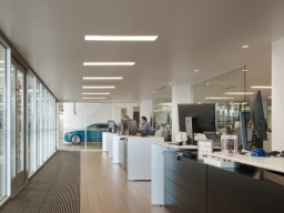 Audi RS e-tron GT performance quattro 2026