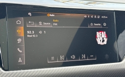 Audi RS e-tron GT performance quattro 2026