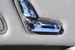 BMW iX M60 Sports Activity Vehicle 2025