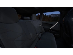 BMW iX xDrive45 Sports Activity Vehicle 2026