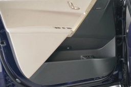 BMW iX xDrive45 Sports Activity Vehicle 2026