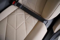 BMW iX xDrive45 Sports Activity Vehicle 2026