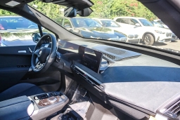 BMW iX xDrive45 Sports Activity Vehicle 2026