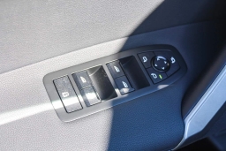 BMW iX xDrive45 Sports Activity Vehicle 2026