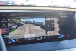 BMW iX xDrive45 Sports Activity Vehicle 2026