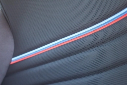 BMW iX xDrive45 Sports Activity Vehicle 2026