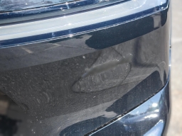 BMW iX xDrive45 Sports Activity Vehicle 2026