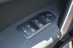 BMW iX xDrive45 Sports Activity Vehicle 2026