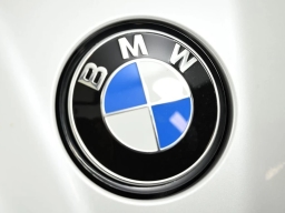 BMW iX xDrive45 Sports Activity Vehicle 2026