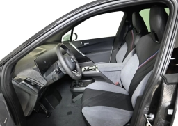 BMW iX xDrive45 Sports Activity Vehicle 2026