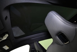 BMW iX xDrive45 Sports Activity Vehicle 2026