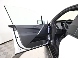 BMW iX xDrive45 Sports Activity Vehicle 2026