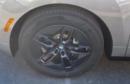 BMW iX xDrive45 Sports Activity Vehicle 2026