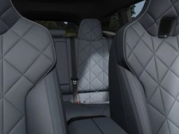 BMW iX xDrive45 Sports Activity Vehicle 2026