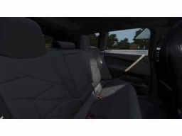 BMW iX xDrive45 Sports Activity Vehicle 2026