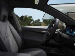 BMW iX xDrive45 Sports Activity Vehicle 2026