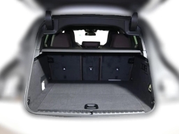 BMW iX xDrive45 Sports Activity Vehicle 2026